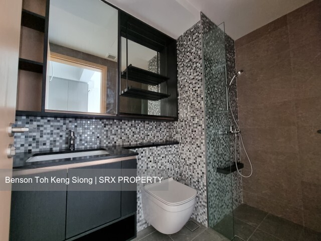 The Antares (D14), Apartment #618835761